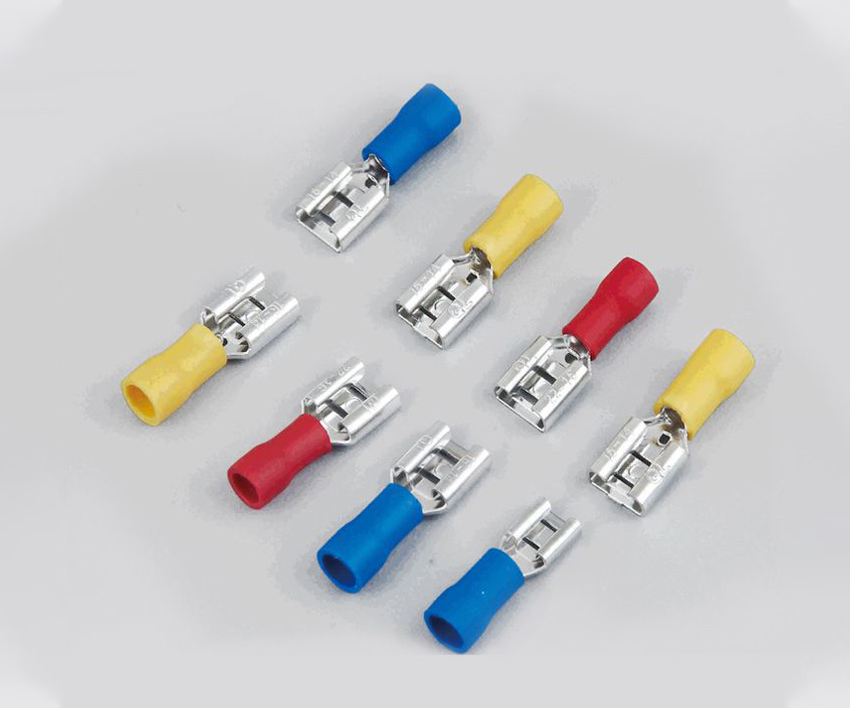 Laser Marking Product 12